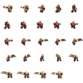 Thumbnail for version as of 09:11, 24 October 2026