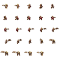 Thumbnail for version as of 09:19, 24 October 2026