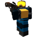 Thumbnail for version as of 11:45, 17 September 2023