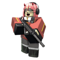 Thumbnail for version as of 11:43, 8 May 2022