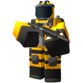 Thumbnail for version as of 19:46, 6 October 2023