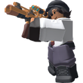 Thumbnail for version as of 04:34, 2 February 2025