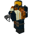 Thumbnail for version as of 17:58, 4 September 2022