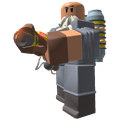 Thumbnail for version as of 09:23, 5 January 2024