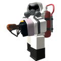 Thumbnail for version as of 10:39, 28 September 2023