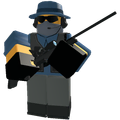 Thumbnail for version as of 16:07, 8 September 2022