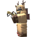 Thumbnail for version as of 02:42, 28 December 2025