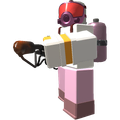 Thumbnail for version as of 07:15, 25 September 2023