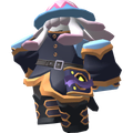 Thumbnail for version as of 12:56, 23 December 2025