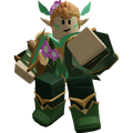 Thumbnail for version as of 20:19, 11 November 2024