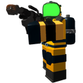 Thumbnail for version as of 10:16, 26 September 2023
