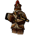 Thumbnail for version as of 02:31, 7 November 2024