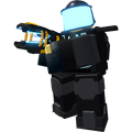 Thumbnail for version as of 15:39, 13 October 2023
