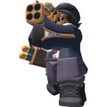 Thumbnail for version as of 04:34, 2 February 2025