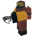 Thumbnail for version as of 16:07, 19 August 2022