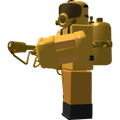 Thumbnail for version as of 06:05, 1 February 2025