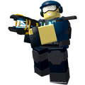 Thumbnail for version as of 15:39, 13 October 2023