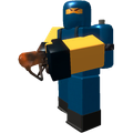 Thumbnail for version as of 11:44, 17 September 2023