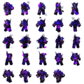 Thumbnail for version as of 16:33, 15 October 2026