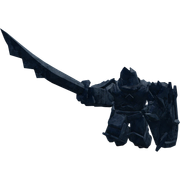 Second Corpse variant, current version, first animation variant (12 March 2025 – Present)