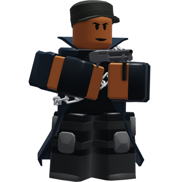 File:DHSpookyShotgunner1.png