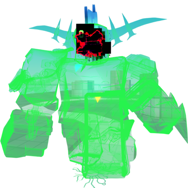 File:DefHacker1MoltenTitan.png