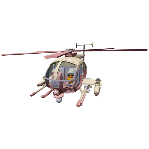 File:EggyPursuit3.png