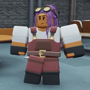 EngineerStory.png