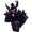 Fallen Titan