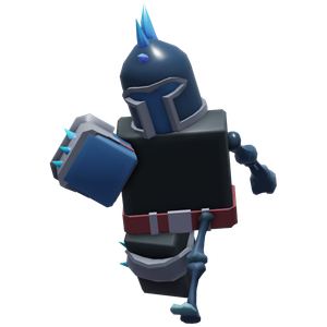 KorbloxGuard.png
