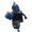 Korblox Guard (The Classic)