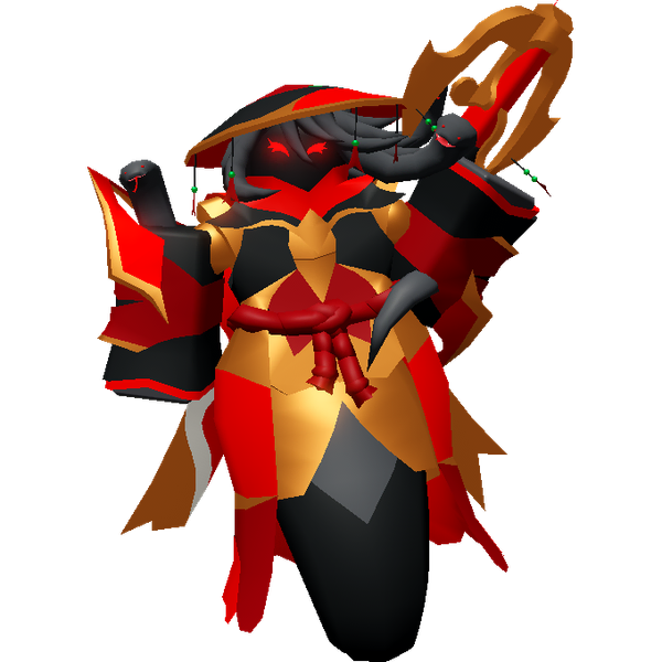File:LunarHarvester2.png