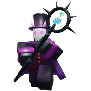 NecromancerBoss.png