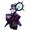 Necromancer Boss