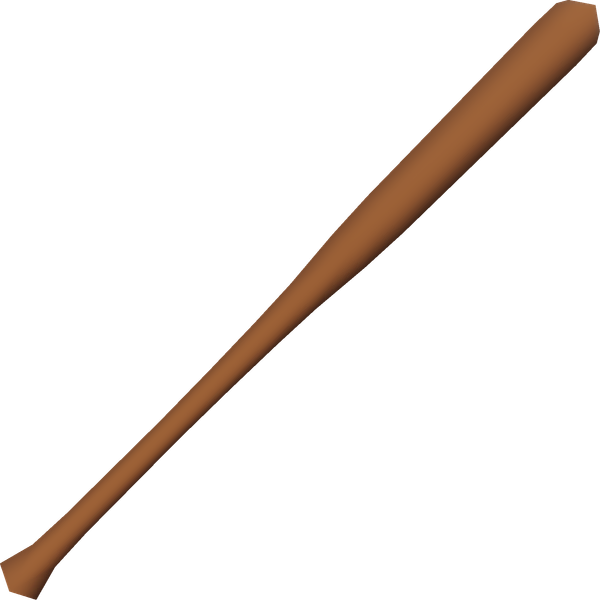File:SluggerGladiatorReworkBat1.png