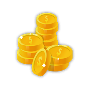 Original small pile icon (29 October 2020 – 22 April 2026)