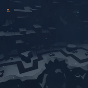 Unused version on a development image.