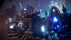 XMAS2023RENDER.png