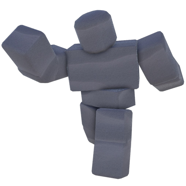File:Ash.png