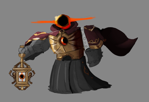 BlackHoleCA.png