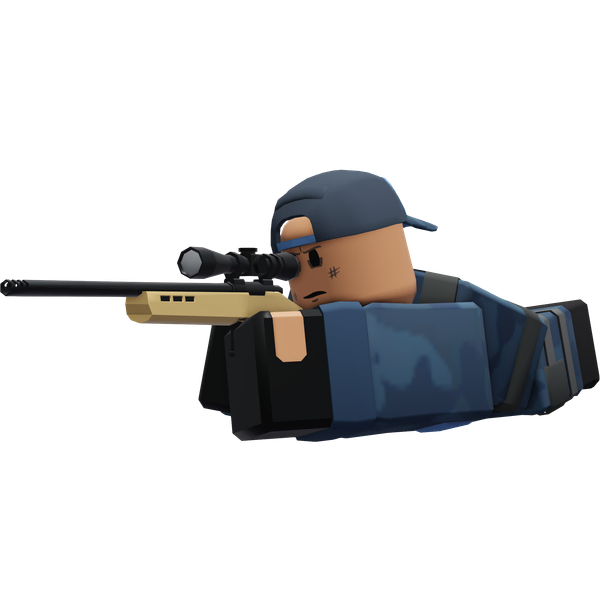 File:BlueSniper1.png