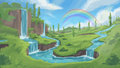 Thumbnail for version as of 22:04, 21 December 2025