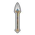 Thumbnail for version as of 22:05, 21 December 2025