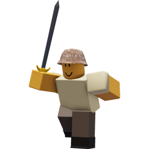 Citizen2.png