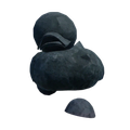 Thumbnail for version as of 22:52, 16 December 2025