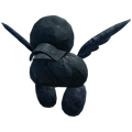 Thumbnail for version as of 22:53, 16 December 2025