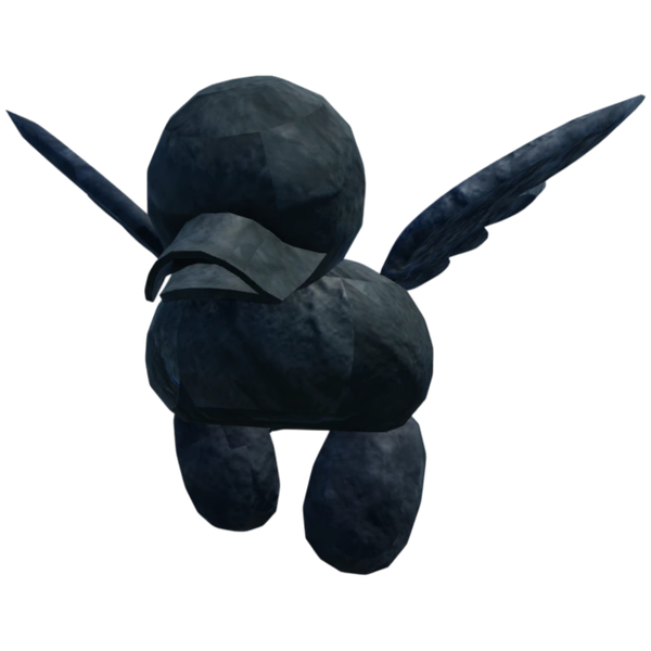File:CorpseLegacyFlyingDucky.png