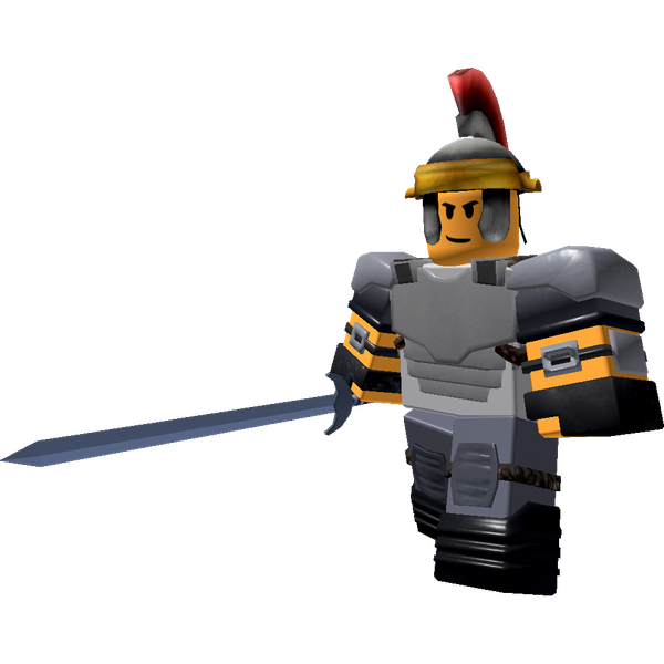 File:DHDefaultGladiator3.png