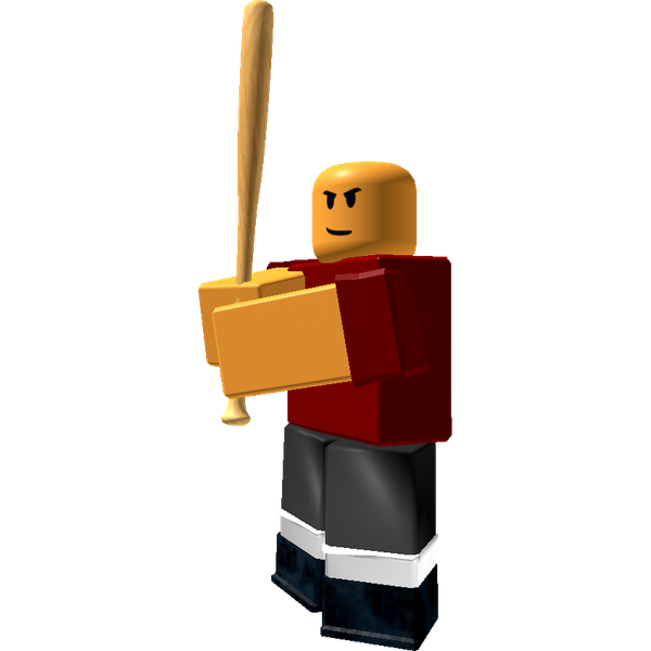 File:DHSluggerGlad0.png