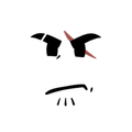 Thumbnail for version as of 12:02, 20 June 2026
